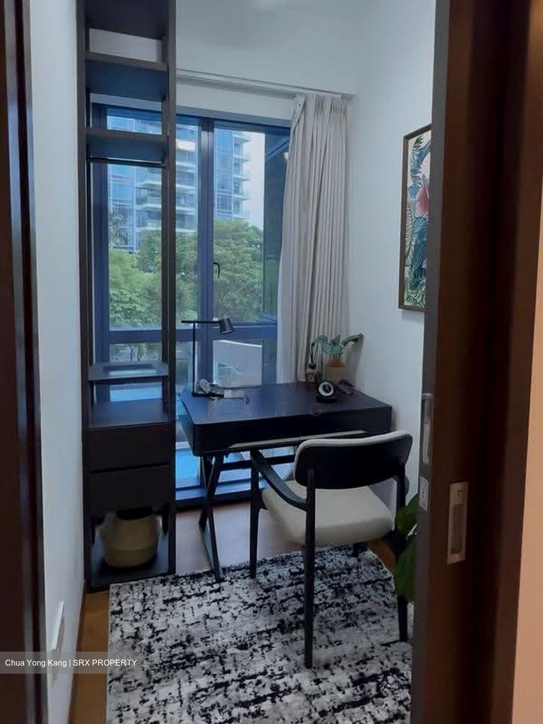 Wilshire Residences (D10), Apartment #635117031